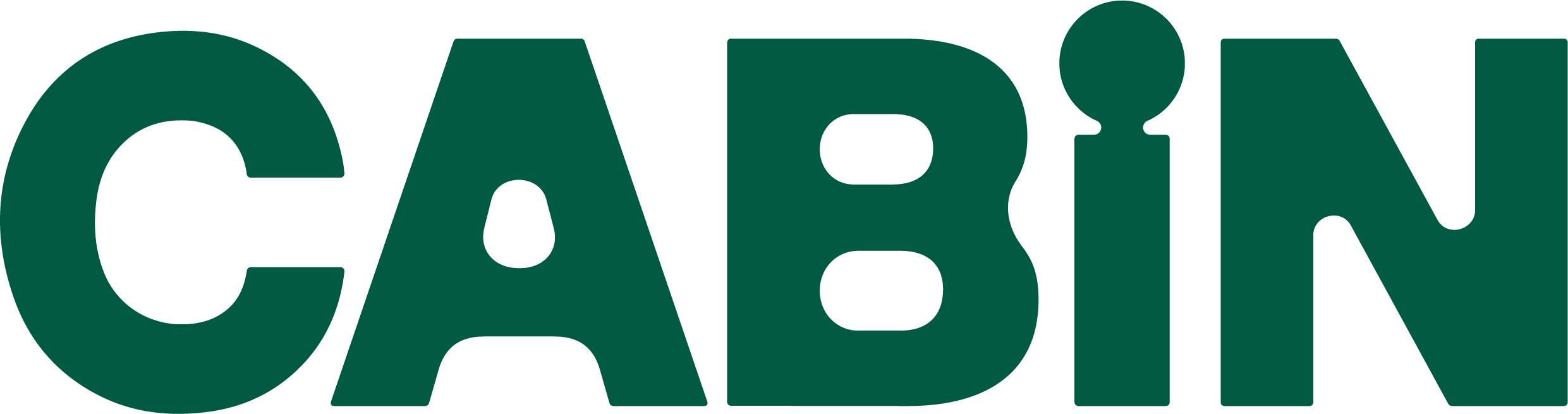CAW Antwerpen logo